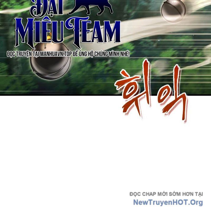 Đệ Nhất Võ Sư, Baek Cao Thủ Chương 136 Ảnh 59