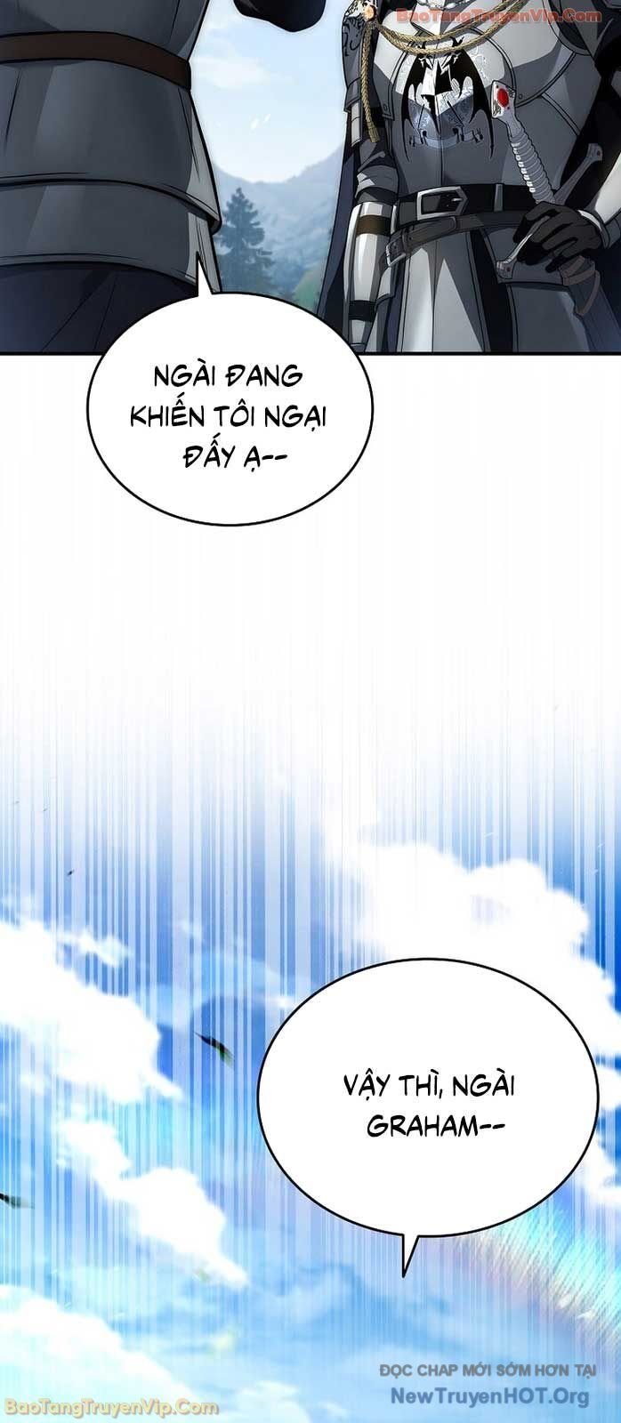 Tam Hoàng Tử Của Vong Quốc Hồi Quy Chương 31 Ảnh 87