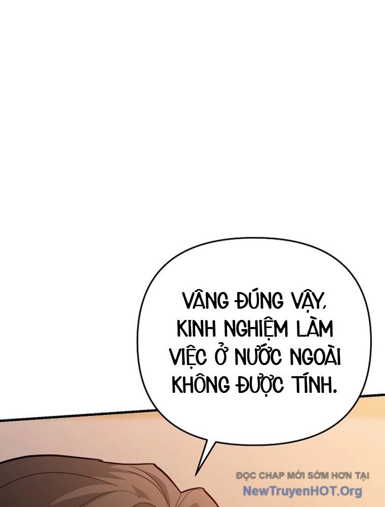 Trở Thành Huấn Luyện Viên Kiếm Thuật Tại Học Viện Chương 33 Ảnh 120