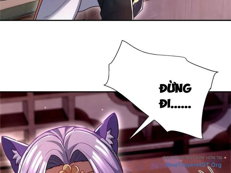 Bắt Đầu Chấn Kinh Nữ Đế Lão Bà, Ta Vô Địch! Chương 92 Ảnh 56