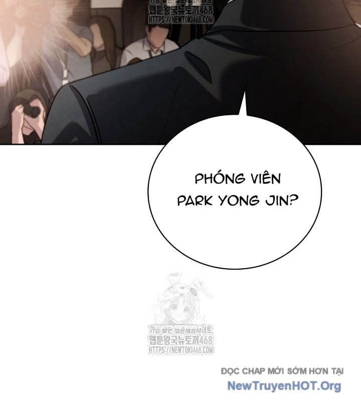 Sống Như Một Diễn Viên Chương 138 Ảnh 186