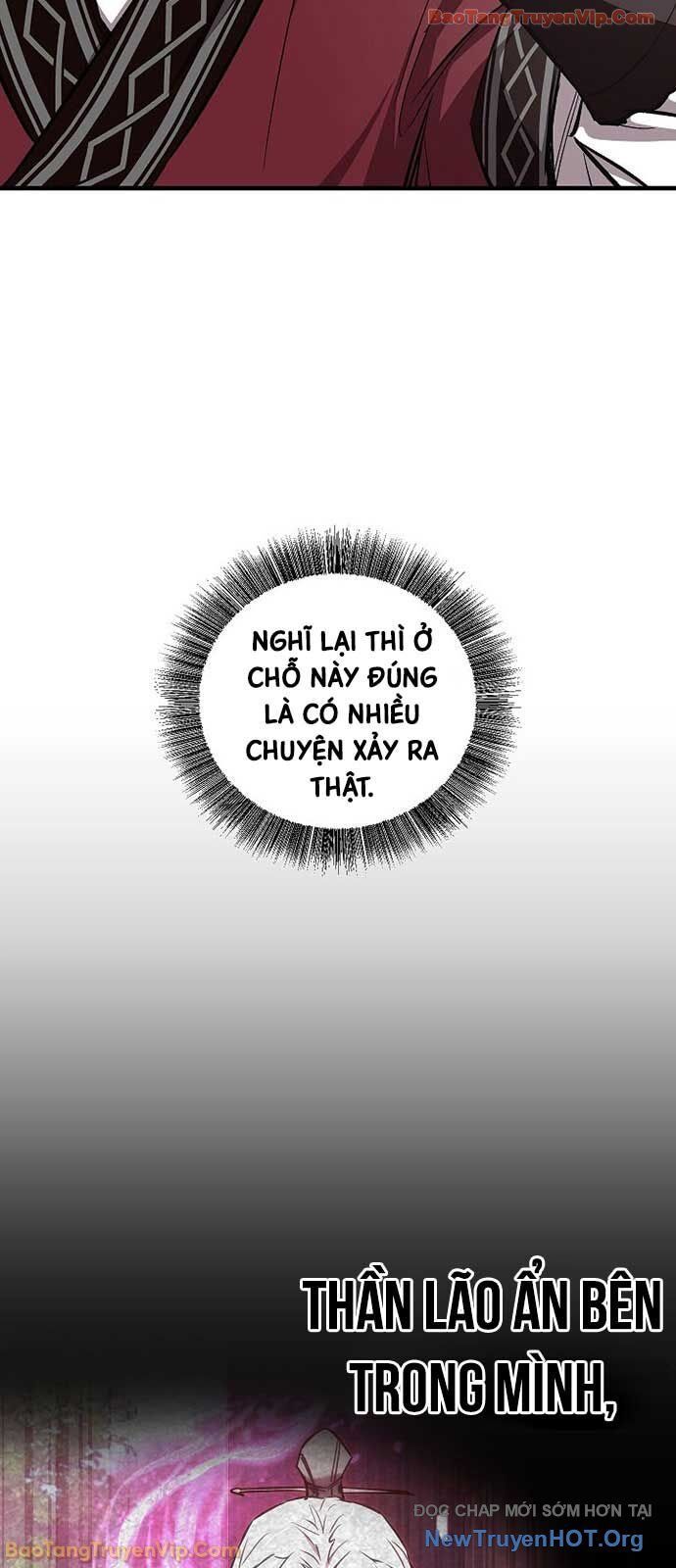 Thanh Mai Trúc Mã Của Đệ Nhất Thiên Hạ Chương 68 Ảnh 52