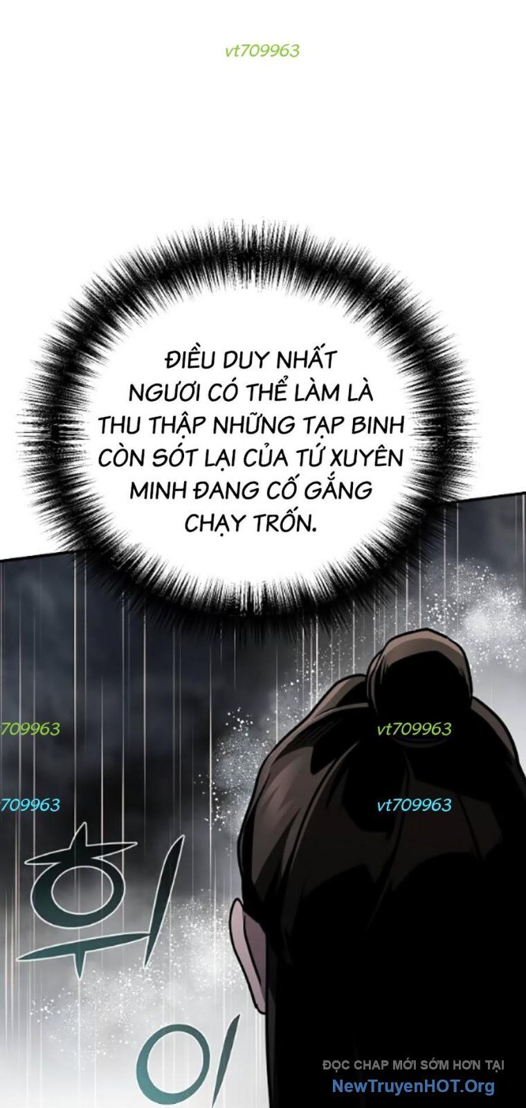 Tiểu Tử Đáng Ngờ Lại Là Cao Thủ Chương 106 Ảnh 112