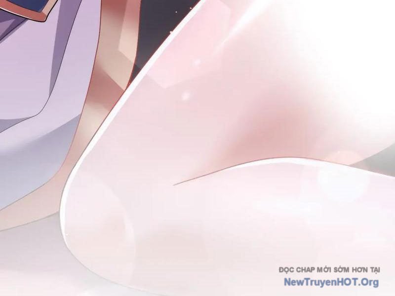 Bắt Đầu Chấn Kinh Nữ Đế Lão Bà, Ta Vô Địch! Chương 92 Ảnh 74