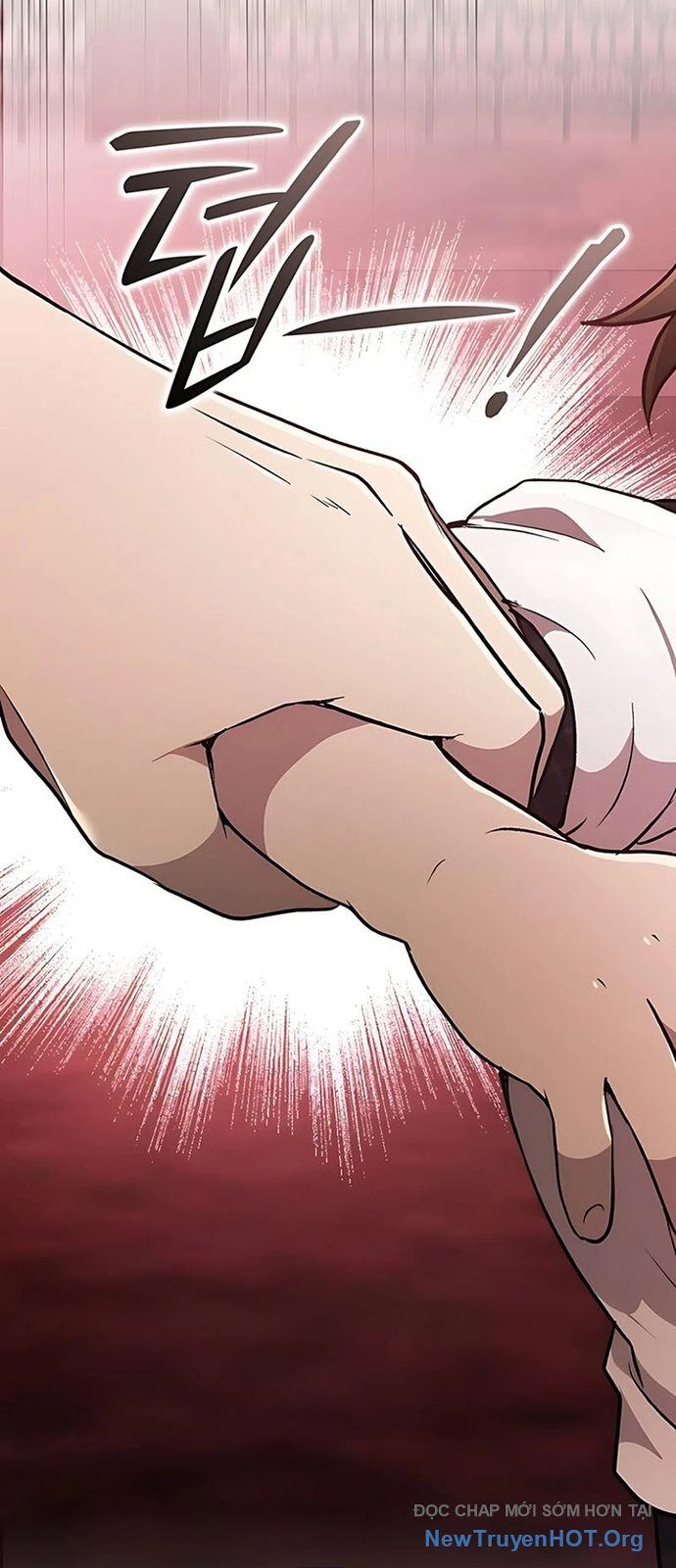 Trường Mẫu Giáo Thần Thú Chương 35 Ảnh 74