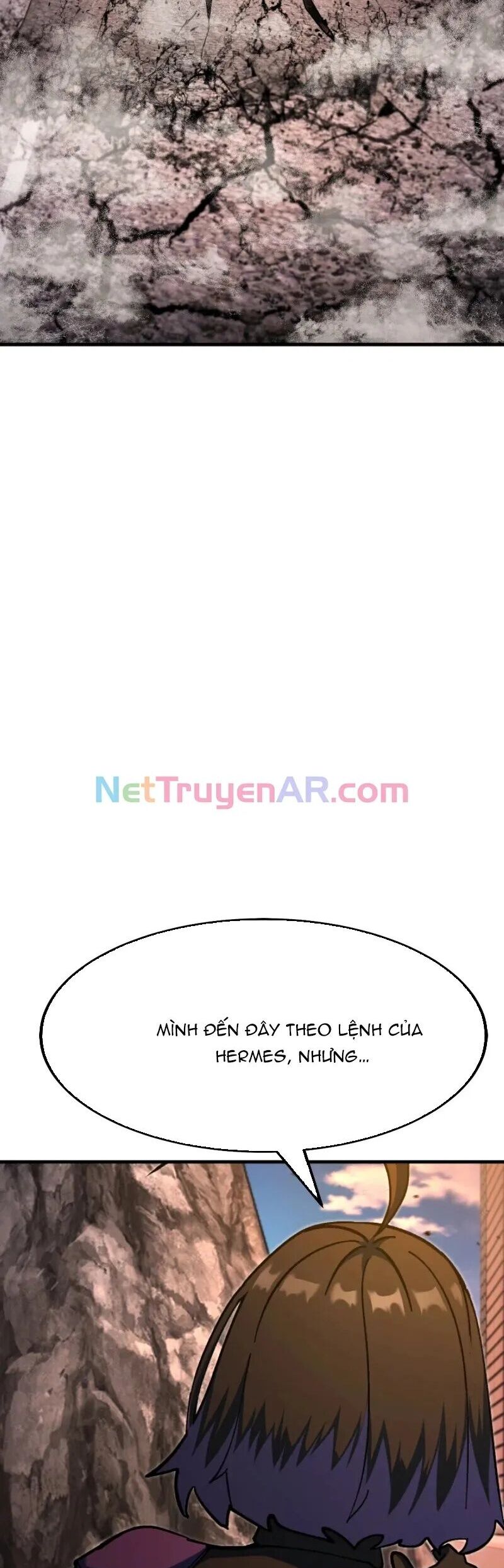 Shipper Của Thần Chương 75 Ảnh 89
