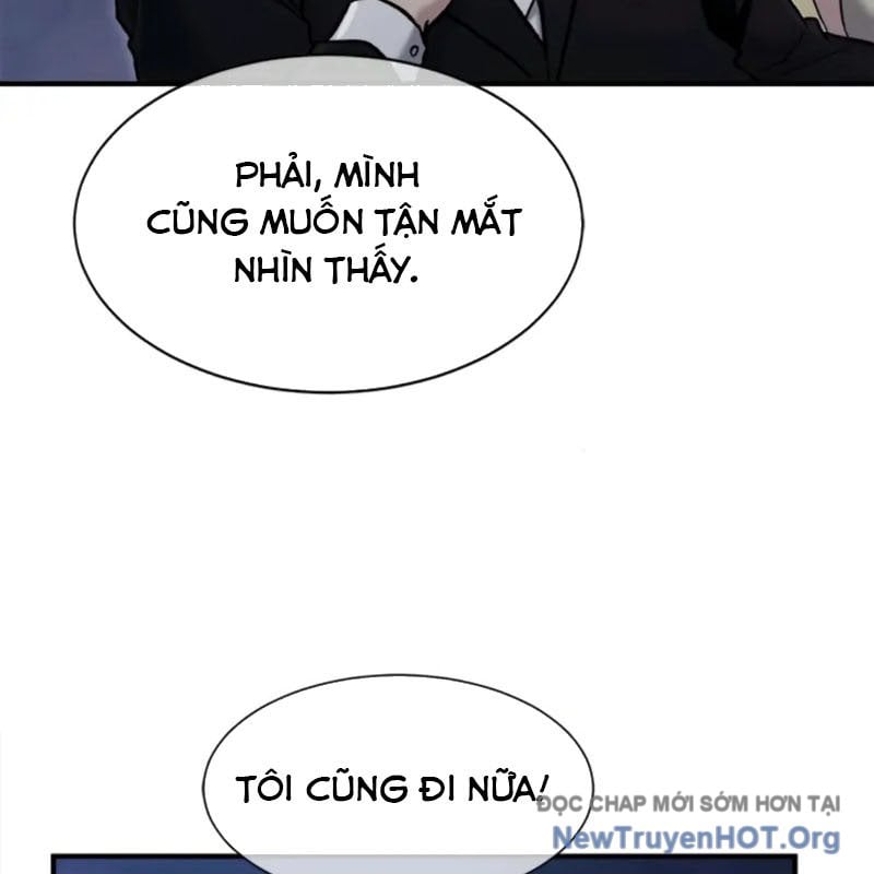Một Anh Hùng Giỏi Mọi Thứ Chương 52 Ảnh 70