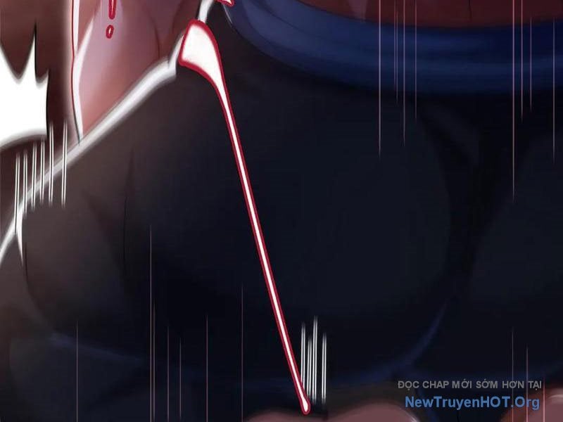 Bắt Đầu Chấn Kinh Nữ Đế Lão Bà, Ta Vô Địch! Chương 92 Ảnh 113