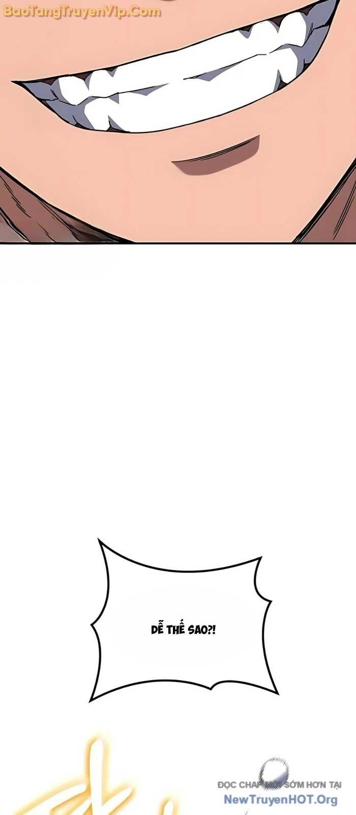 Đường Chuyền Đặc Biệt Của Tiền Vệ Thiên Tài Chương 12 Ảnh 57