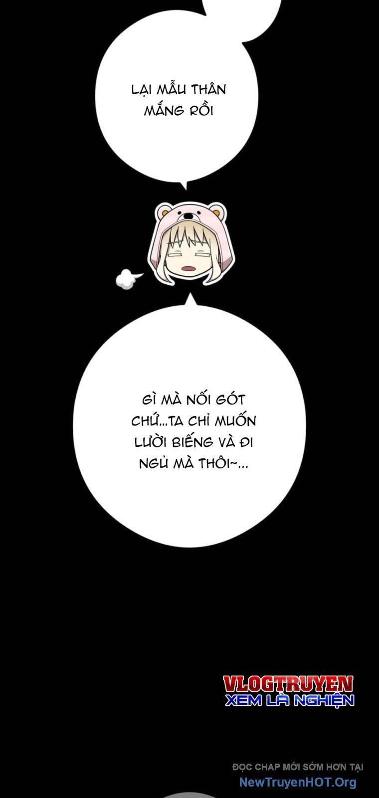 Ta Là Kẻ Siêu Việt Duy Nhất Chương 69 Ảnh 19