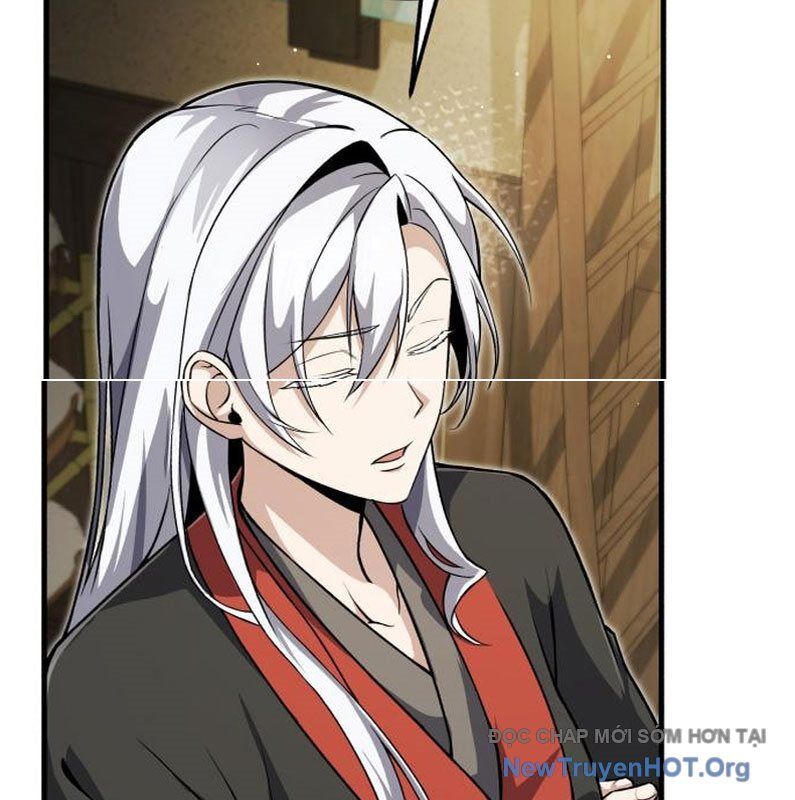 Đệ Nhất Võ Sư, Baek Cao Thủ Chương 136 Ảnh 159