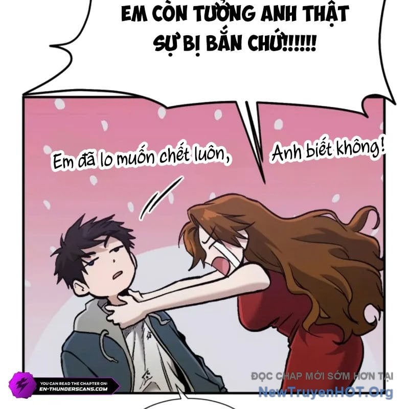 Một Anh Hùng Giỏi Mọi Thứ Chương 51 Ảnh 103