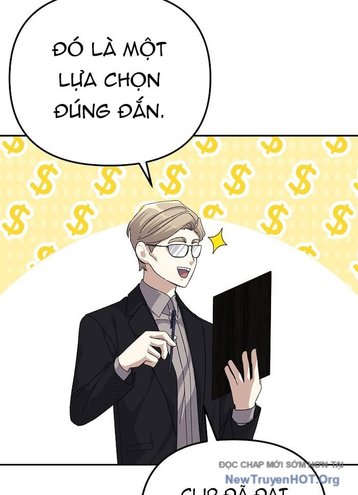 Tái Thiết Cuộc Đời Kẻ Nghiện Game Chương 36 Ảnh 14