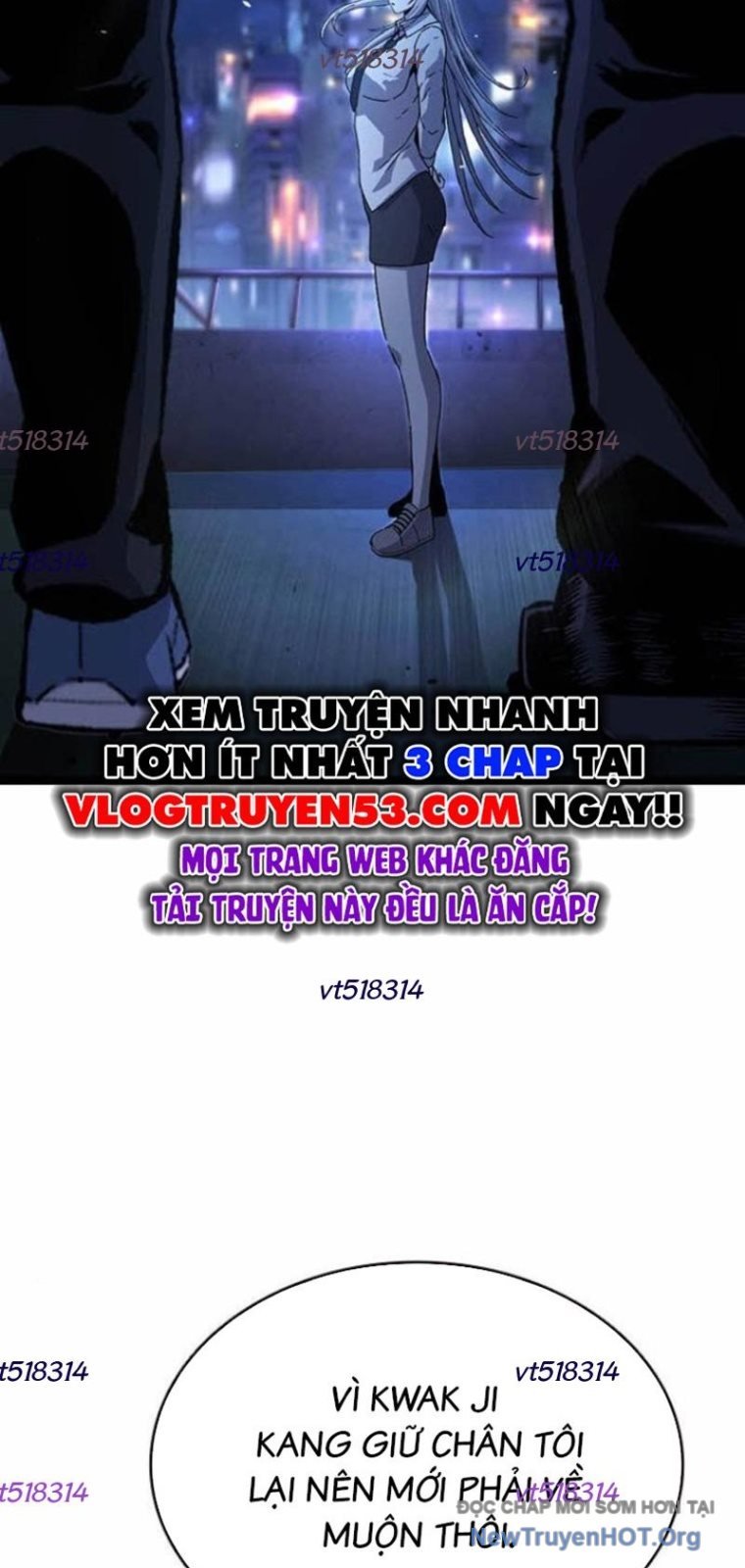 King Game Chương 127 Ảnh 84