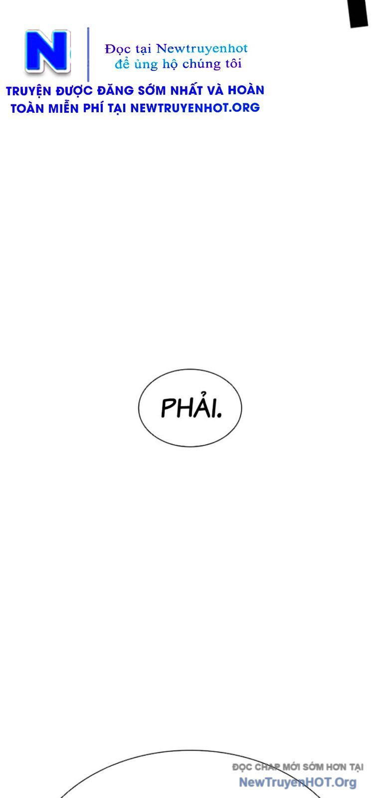 Hoán Đổi Nhiệm Màu Chương 570 Ảnh 43