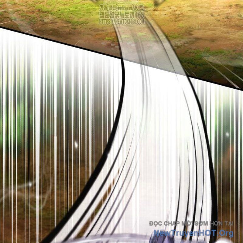 Đệ Nhất Võ Sư, Baek Cao Thủ Chương 136 Ảnh 23