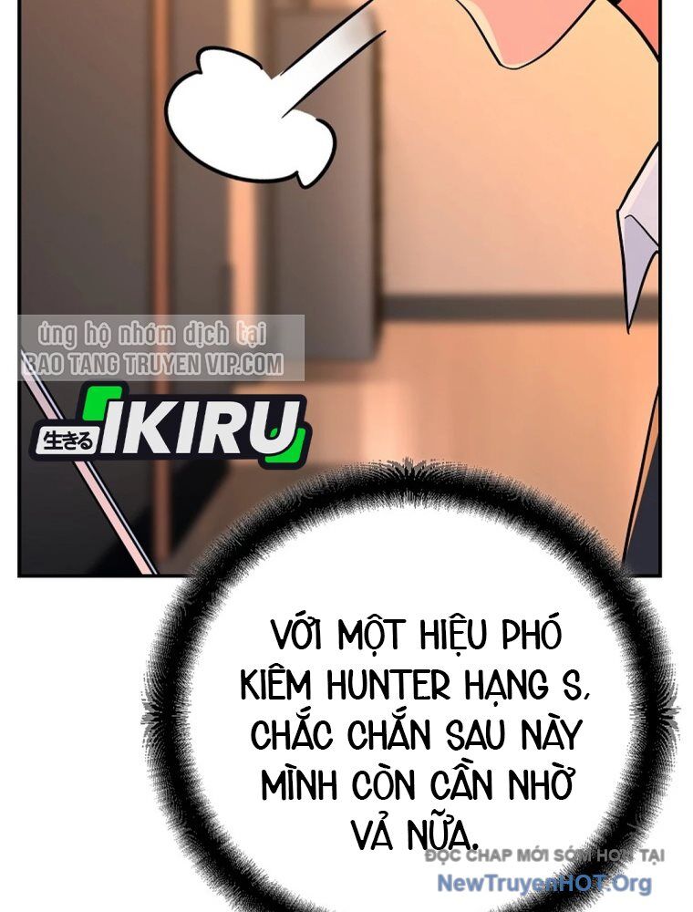 Trở Thành Huấn Luyện Viên Kiếm Thuật Tại Học Viện Chương 33 Ảnh 147