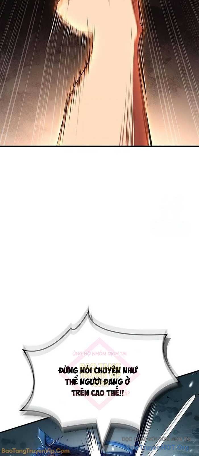 Huấn Luyện Viên Murim Thiên Tài Chương 77 Ảnh 39