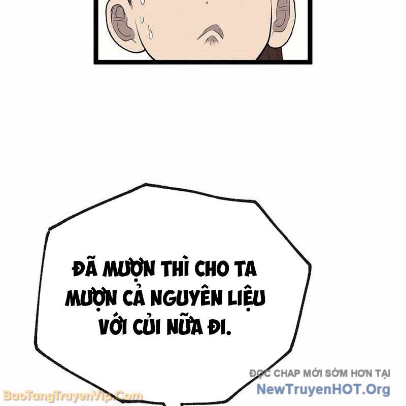Đường Môn Truyền Kỳ Chương 9 Ảnh 116