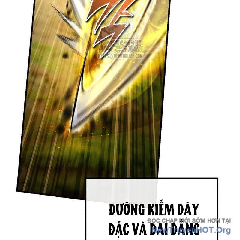 Đệ Nhất Võ Sư, Baek Cao Thủ Chương 135 Ảnh 54