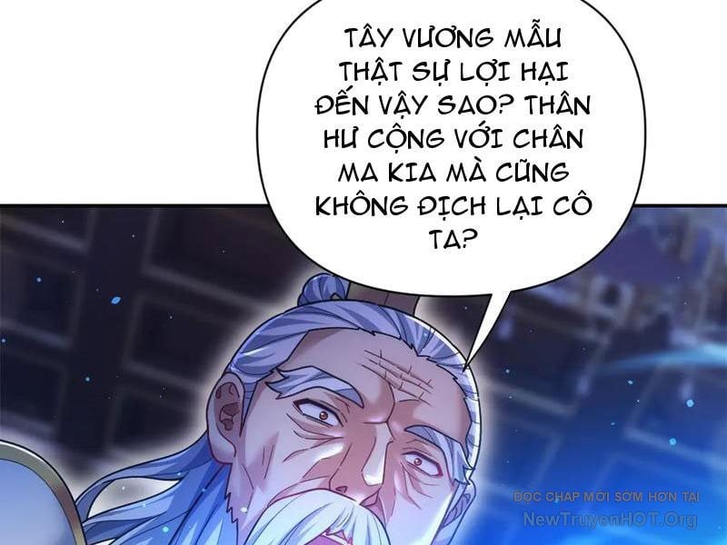 Bắt Đầu Chấn Kinh Nữ Đế Lão Bà, Ta Vô Địch! Chương 92 Ảnh 143