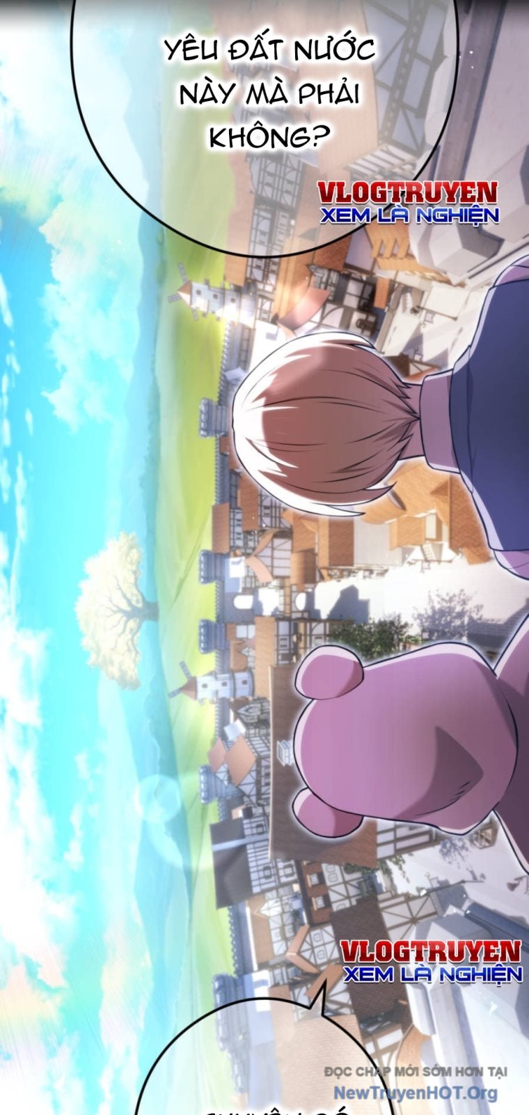 Ta Là Kẻ Siêu Việt Duy Nhất Chương 69 Ảnh 24