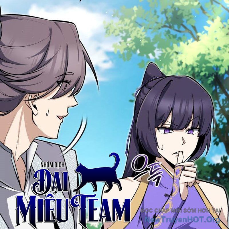 Đệ Nhất Võ Sư, Baek Cao Thủ Chương 136 Ảnh 85