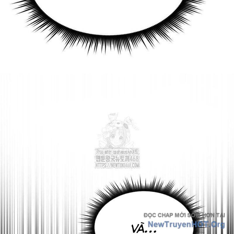 Thiên Tài Ma Pháp Sư Vật Lí Chương 33 Ảnh 178