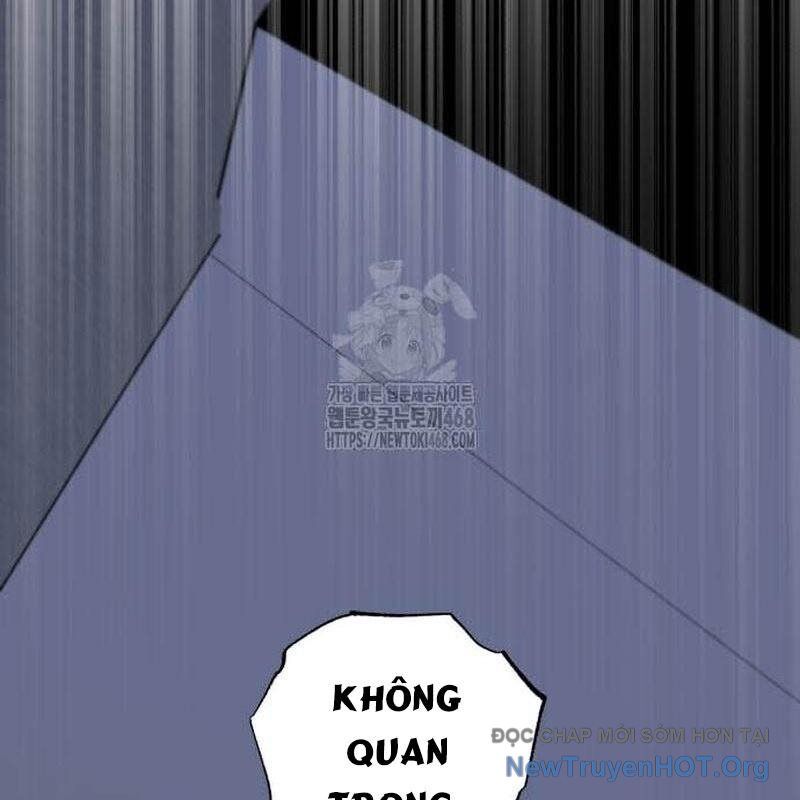 Đứa Con Có Vấn Đề Của Ma Tháp Chương 26 Ảnh 25