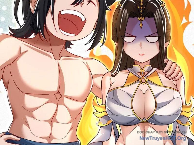 Bắt Đầu Chấn Kinh Nữ Đế Lão Bà, Ta Vô Địch! Chương 92 Ảnh 87