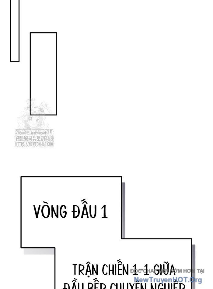 Tái Thiết Cuộc Đời Kẻ Nghiện Game Chương 33 Ảnh 35