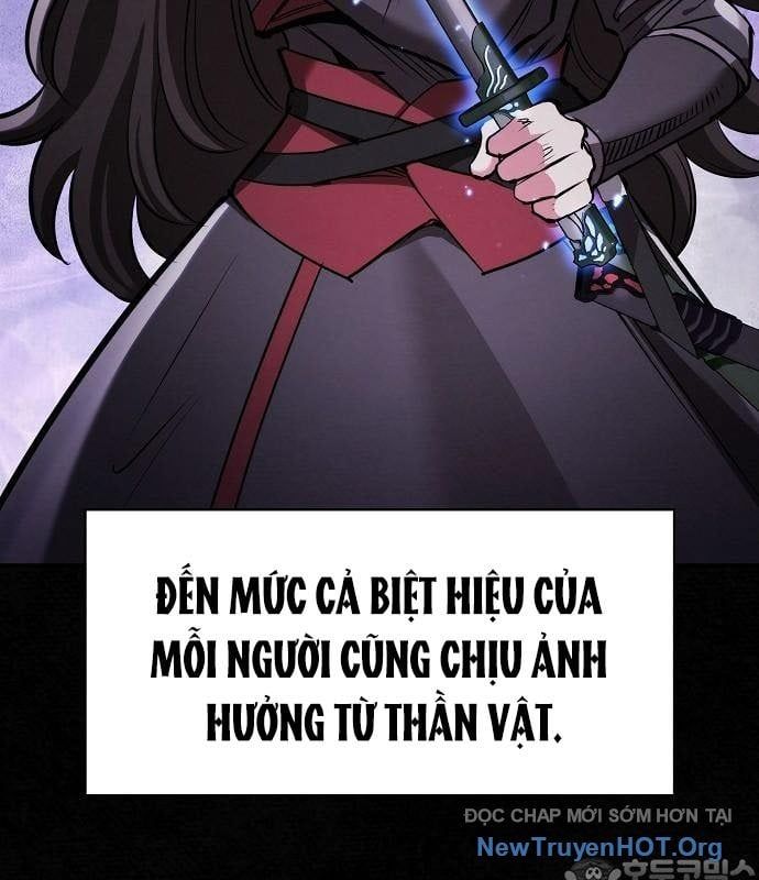 Điệp Viên Ma Giáo Chương 31 Ảnh 13