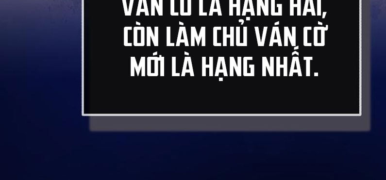 Đệ Nhất Võ Sư, Baek Cao Thủ Chương 136 Ảnh 178