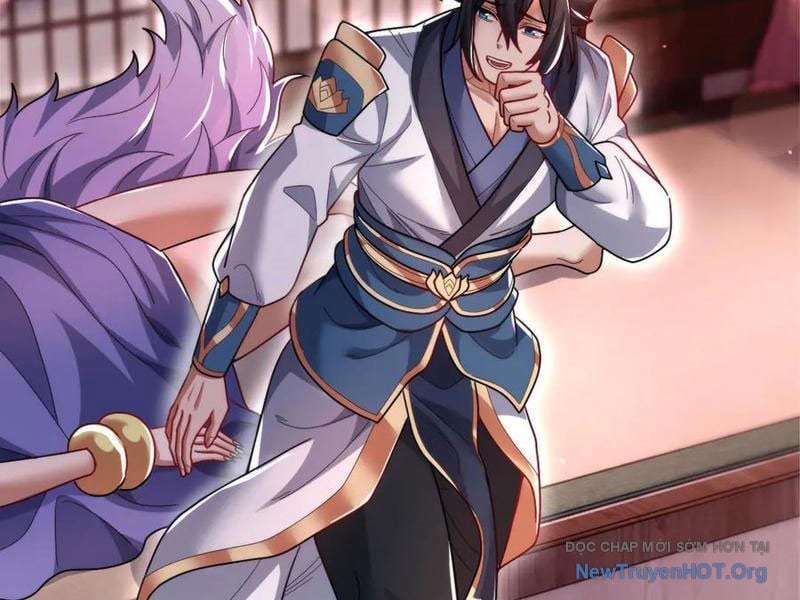 Bắt Đầu Chấn Kinh Nữ Đế Lão Bà, Ta Vô Địch! Chương 92 Ảnh 55