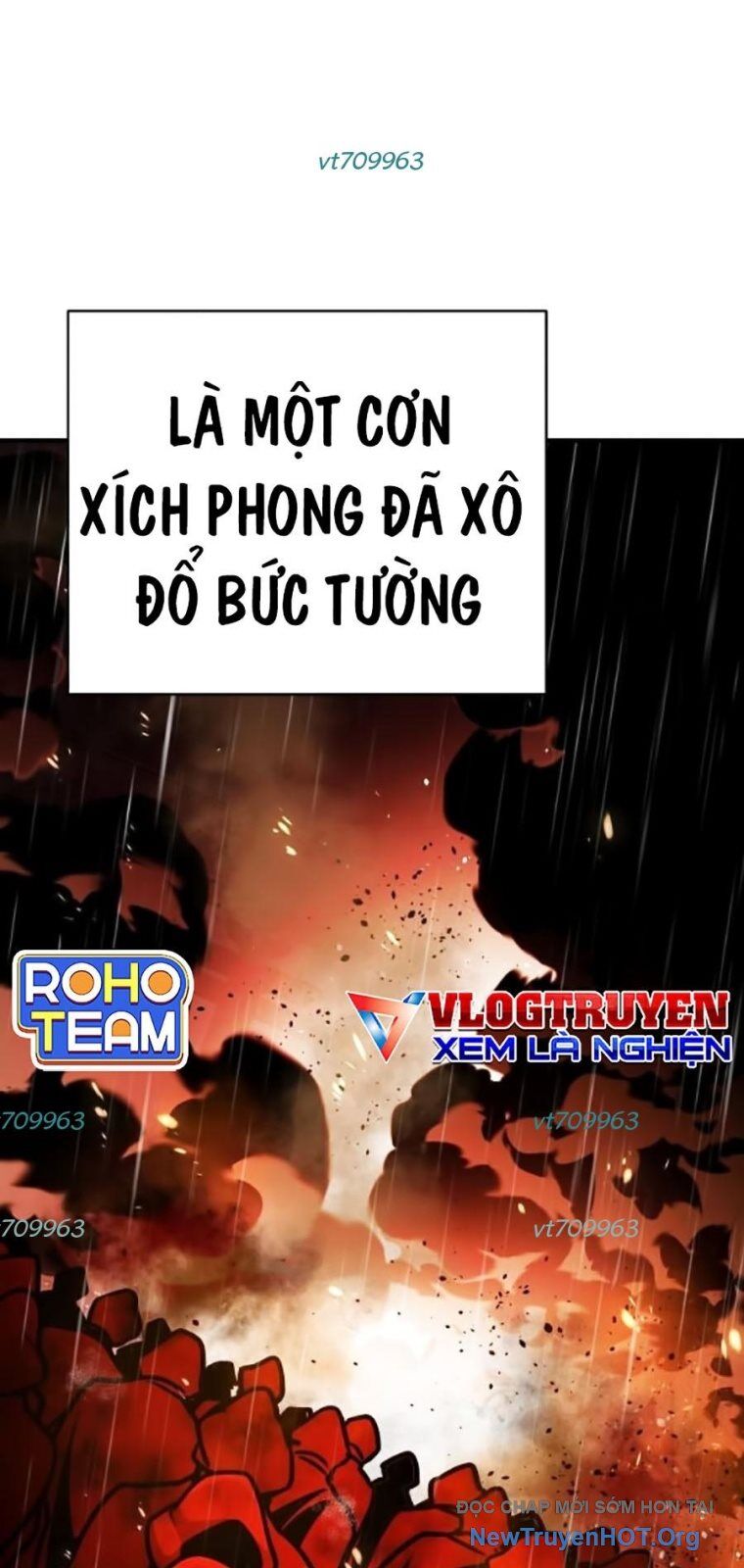Tiểu Tử Đáng Ngờ Lại Là Cao Thủ Chương 106 Ảnh 50