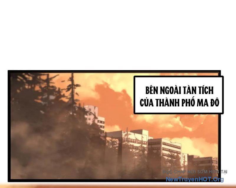 Thích Khách Thần Cấp, Ta Chính Là Bóng Đêm Chương 51 Ảnh 7