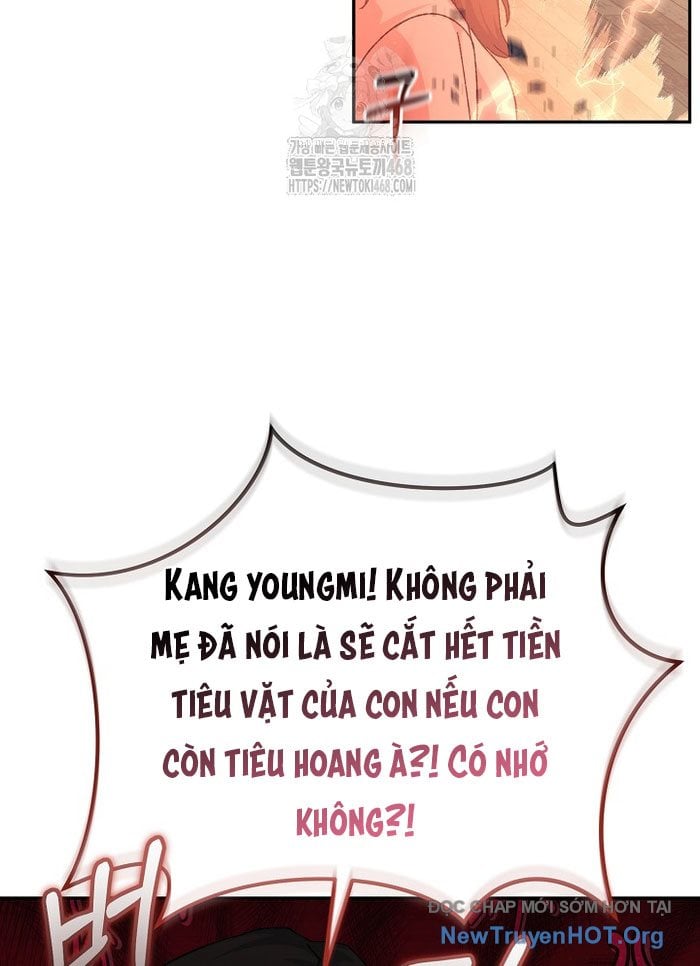 Tái Thiết Cuộc Đời Kẻ Nghiện Game Chương 37 Ảnh 69