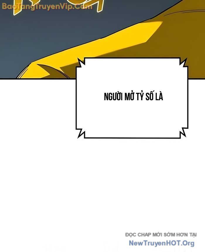 Đường Chuyền Đặc Biệt Của Tiền Vệ Thiên Tài Chương 11 Ảnh 31