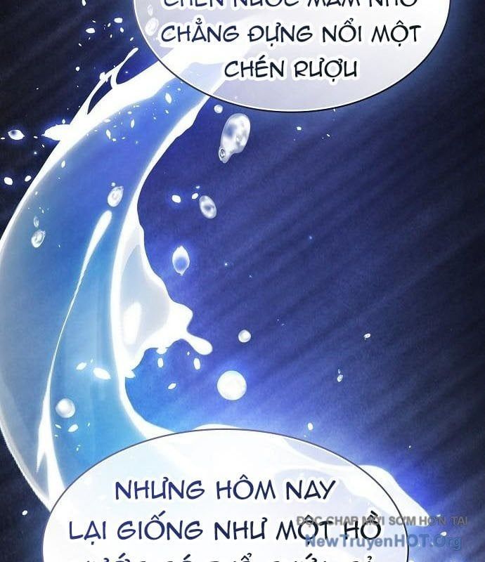 Điệp Viên Ma Giáo Chương 31 Ảnh 54