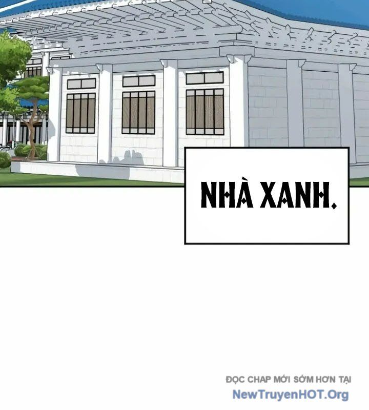 Nhà Đầu Tư Nhìn Thấy Tương Lai Chương 56 Ảnh 106