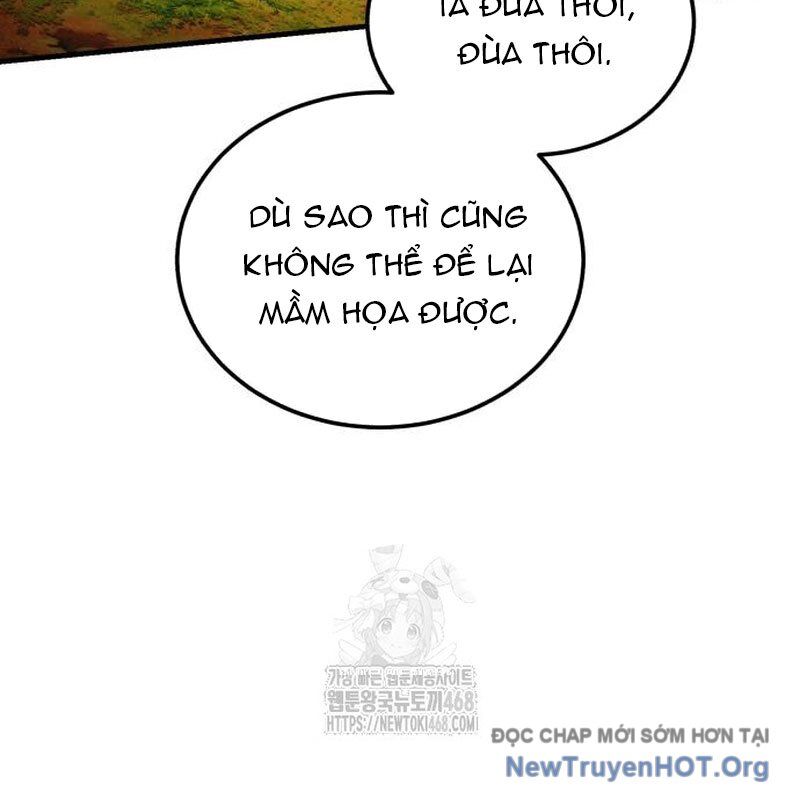 Đệ Nhất Võ Sư, Baek Cao Thủ Chương 135 Ảnh 113