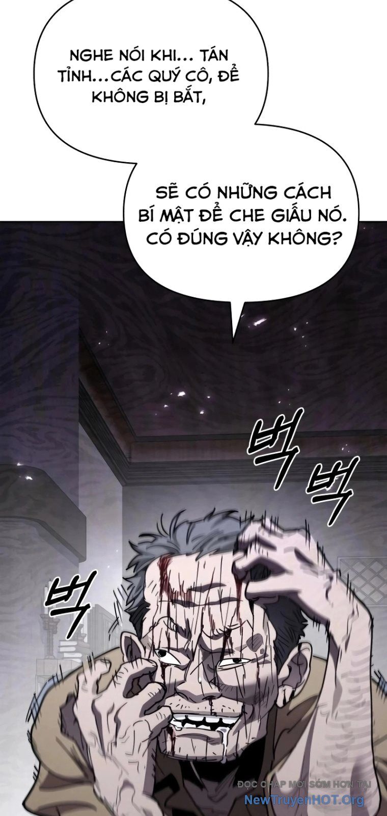 Gà Trống Nuôi Con Isekai Chương 13 Ảnh 90