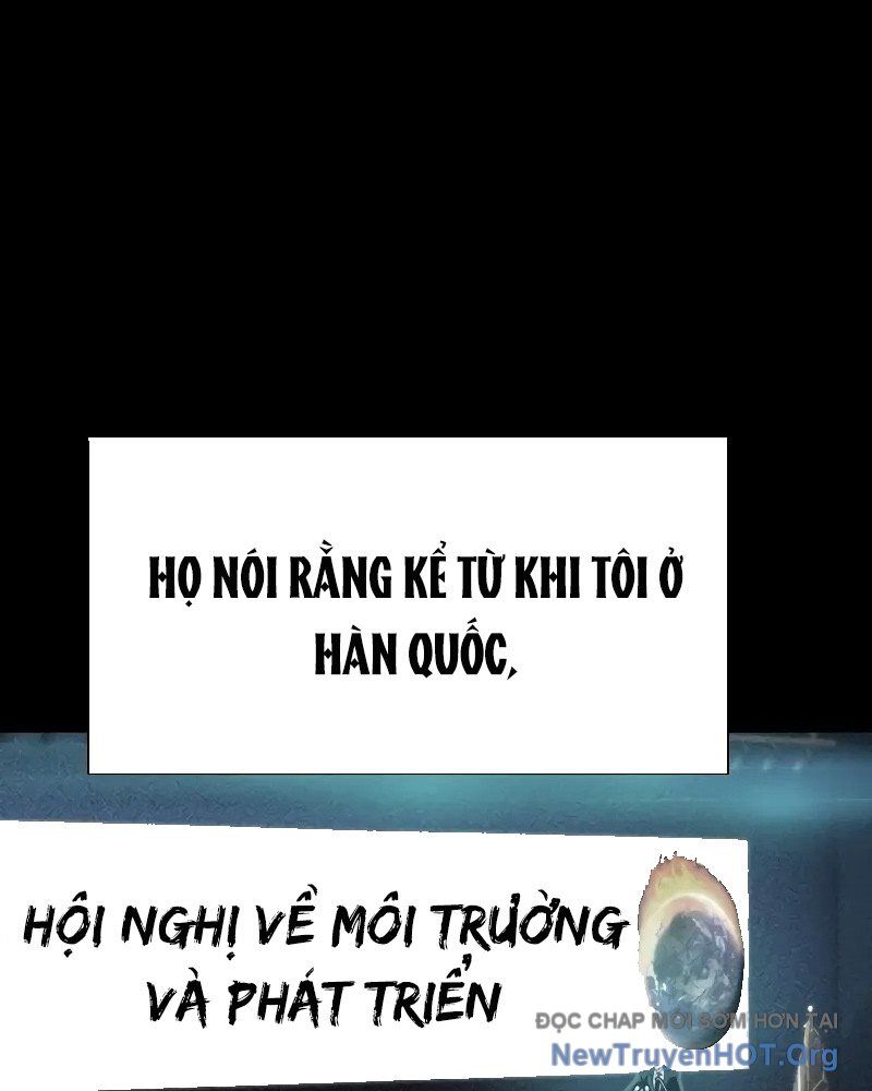 Nhân Trùng Đại Chiến Chương 172 Ảnh 180