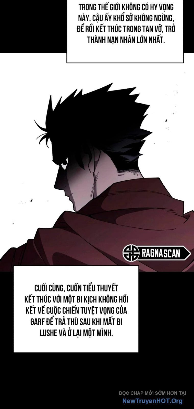 Gà Trống Nuôi Con Isekai Chương 12 Ảnh 32