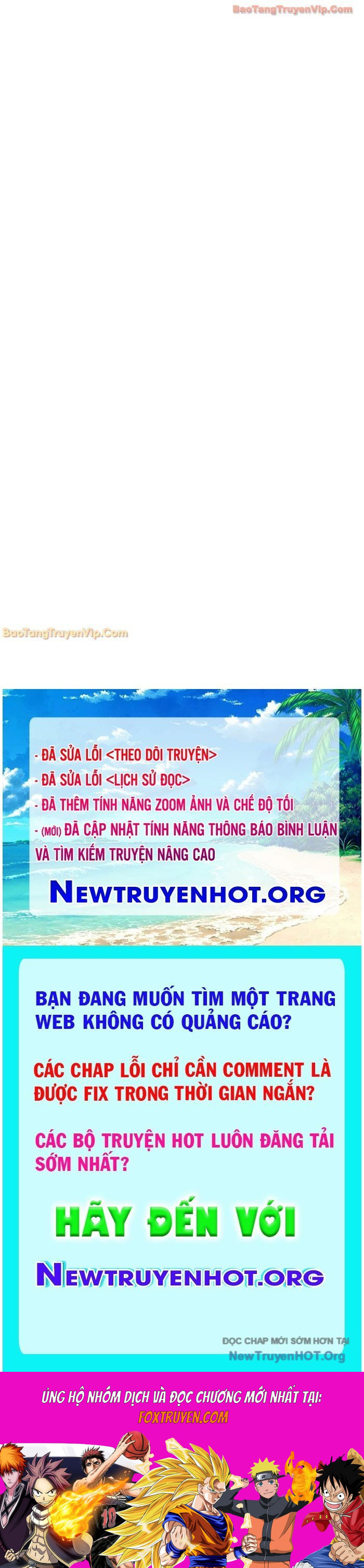 Ngày Tận Thế Đã Đến Chương 28 Ảnh 133
