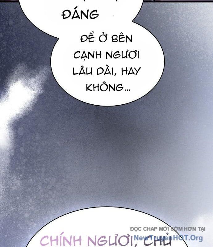 Điệp Viên Ma Giáo Chương 31 Ảnh 168