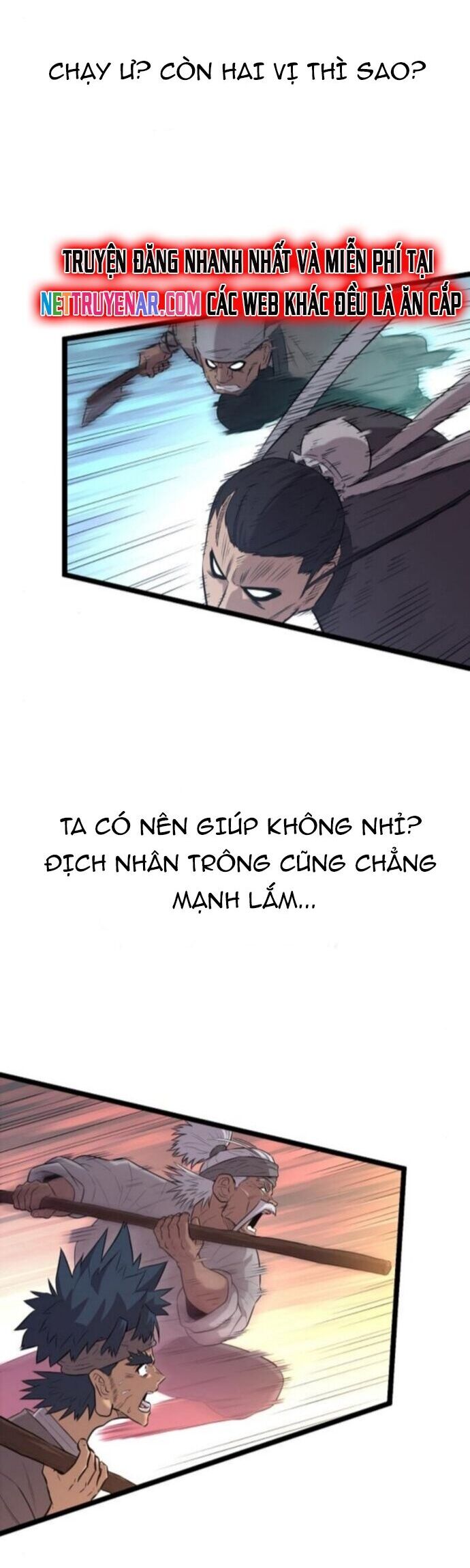 Đường Môn Truyền Kỳ Chương 6 Ảnh 59