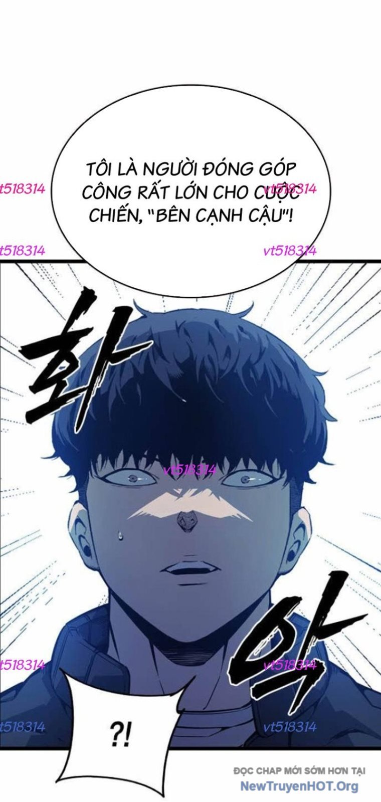 King Game Chương 127 Ảnh 49