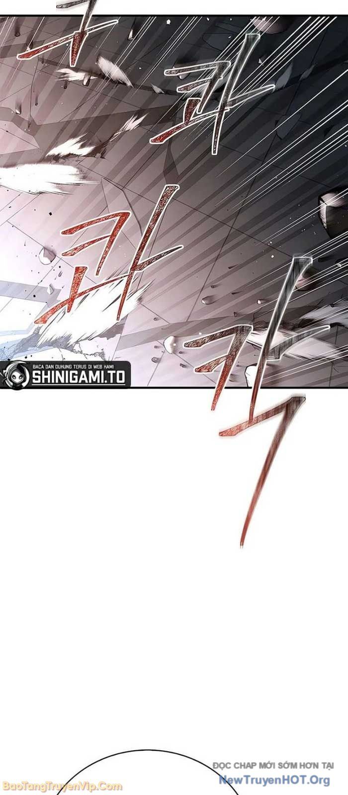 Huấn Luyện Viên Murim Thiên Tài Chương 77 Ảnh 27