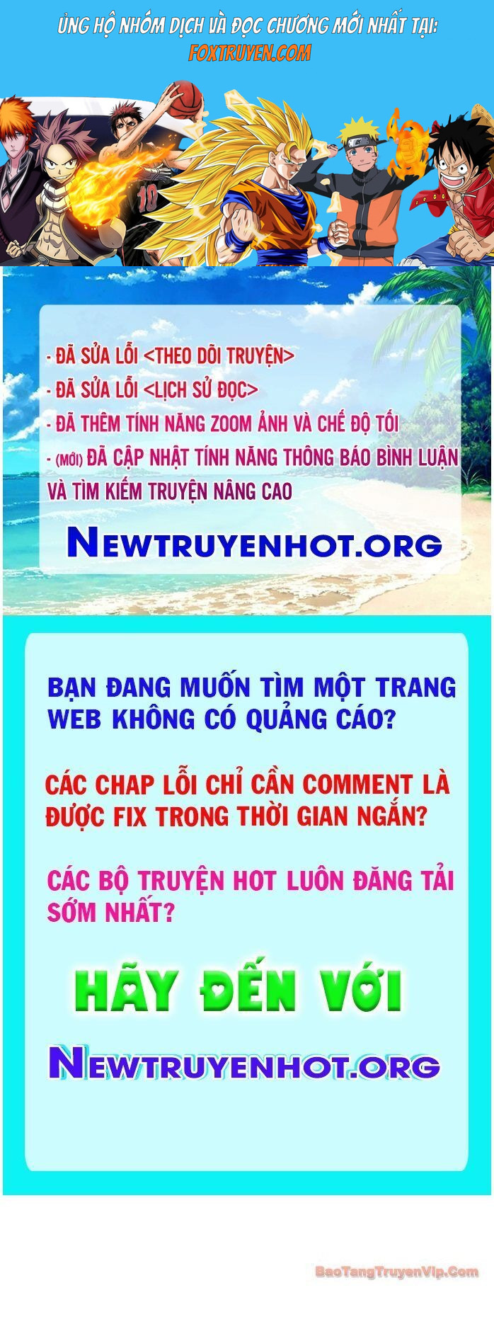 Tam Hoàng Tử Của Vong Quốc Hồi Quy Chương 31 Ảnh 2